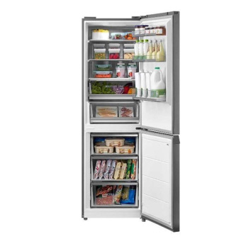 Холодильник Toshiba GR-RB449WE-PMJ(49)