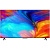 Телевизор TCL 43P637