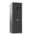 Холодильник Grundig GKPN66830FXD