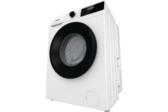 Стиральная машина Gorenje WNHPI60SCSIR