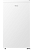 Морозильная камера Hisense FV-78D4AWF