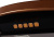 Вытяжка Kuppersberg BONA 60 B Bronze
