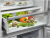 Холодильник Electrolux RNT7MF46X2