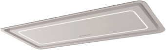 Встраиваемая вытяжка Faber In-Light EV8P WH Matt A52 110.0456.216