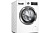 Стиральная машина Bosch WAV28L90ME