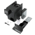 Кофемашина GRAUDE KV 30.2
