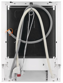 Встраиваемая посудомоечная машина Electrolux EEA17110L