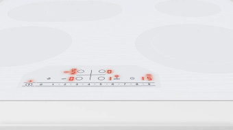 Варочная панель Bosch PKN652FP2E