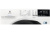 Стиральная машина Electrolux EW6F4R28B