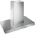 Вытяжка Falmec Silence PLANE NRS isola 120 inox (800)