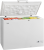 Морозильный ларь Haier HCE319RE