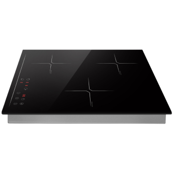 Варочная панель Simfer H45I73S070