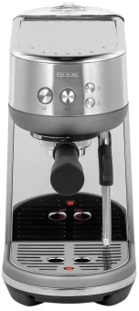 Кофемашина BORK C702