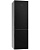 Холодильник Miele KFN 29283 D BB