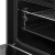 Духовой шкаф Maunfeld MCMO5013MDGB
