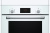 Духовой шкаф Bosch HBF114EW1R