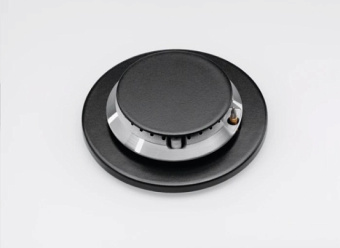 Варочная панель Electrolux GPE363YV