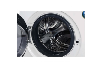 Стиральная машина Midea LUNAR MF200W90WBS/W-RU