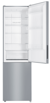 Холодильник Haier CEF537ASG