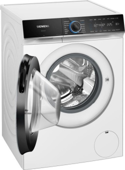Стиральная машина Siemens IQ 700 WG44B2AW0