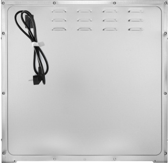 Духовой шкаф Maunfeld EOEC.564W