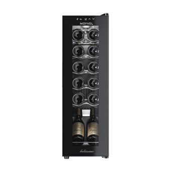 Meyvel MV12-CBD1