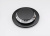 Варочная панель Electrolux GPE363YV