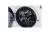 Стиральная машина Midea LUNAR MF200W90WBS/W-RU
