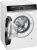 Стиральная машина Siemens IQ 700 WG44B2AW0