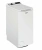 Стиральная машина с вертикальной загрузкой Whirlpool TDLRB65241BS