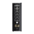Meyvel MV12-CBD1