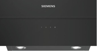 Вытяжка SIEMENS LC95KA670