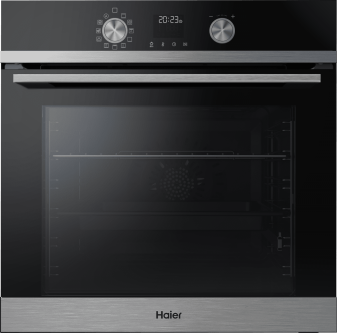Духовой шкаф Haier HOQ-K4AAN3BX