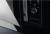 Встраиваемая микроволновая печь Electrolux LMS2203EMX