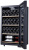 Винный шкаф Libhof GM-34 Black