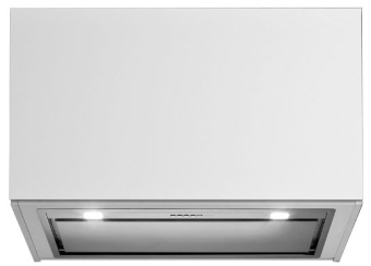 Вытяжка Falmec BUILT-IN BURANO 50 INOX