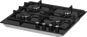 Варочная панель Simfer H60H40S416