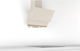 Вытяжки Bosch DWK65AJ80R