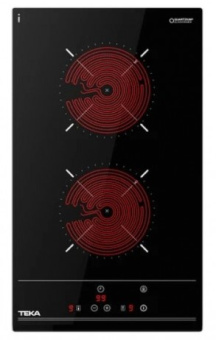 Варочная панель Teka TZC 32000 TTC BLACK