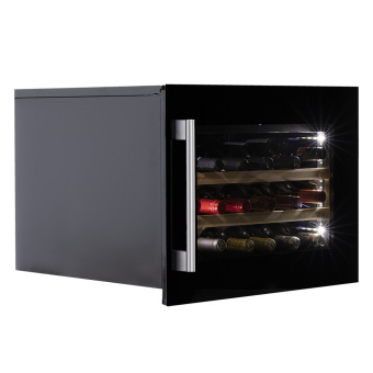 Dunavox DAVS-18.46B