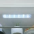 Холодильник Haier C2F636CWFDU1