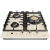 Варочная панель Hiberg VM 4535 Y