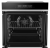 Духовой шкаф Haier HOQ-P16AN5SX