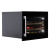 Dunavox DAVS-18.46B