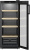 Винный шкаф Liebherr WPBL 4601