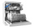 Посудомоечная машина Candy Brava CDPN 1L390PW-08