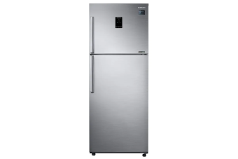 Холодильник Samsung RT35K5440S8