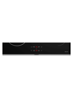 Варочная панель Grundig GIEI623410MX