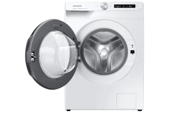 Стиральная машина Samsung WW70A6S28AW/LP