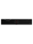 Варочная панель Grundig GIEI623410MX